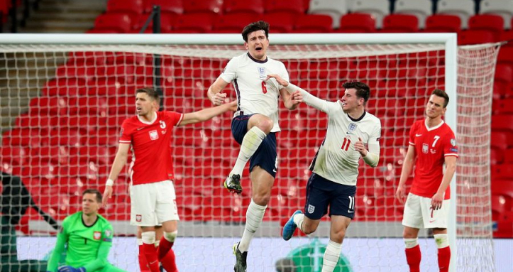 Kết quả bóng đá, ket qua bong da, Đức vs Bắc Macedonia, Anh vs Ba Lan, Bosnia vs Pháp, Kết quả vòng loại World Cup 2022 khu vực châu Âu, kết quả vòng loại World Cup 2022