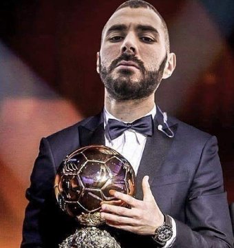Benzema, karim benzema, Kết quả Real Madrid Barcelona, BXH La Liga, Real phản công sắc bén, Messi cô đơn, Kết quả bóng đá, Kết quả La Liga, video Real Madrid Barcelona, cuộc đua vô địch La Liga