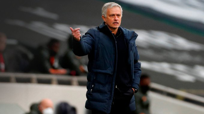 Kết quả bóng đá, Tottenham vs MU, kết quả Tottenham vs MU, video Tottenham vs MU, Kết quả Ngoại hạng Anh, BXH Ngoại hạng Anh, kqbd