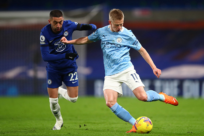 Trực tiếp bóng đá, K+, K+PM, Man City vs Chelsea, truc tiep bong da, Man City - chelsea, trực tiếp bóng đá hôm nay, Xem Man City, xem bóng đá, trực tiếp Chelsea