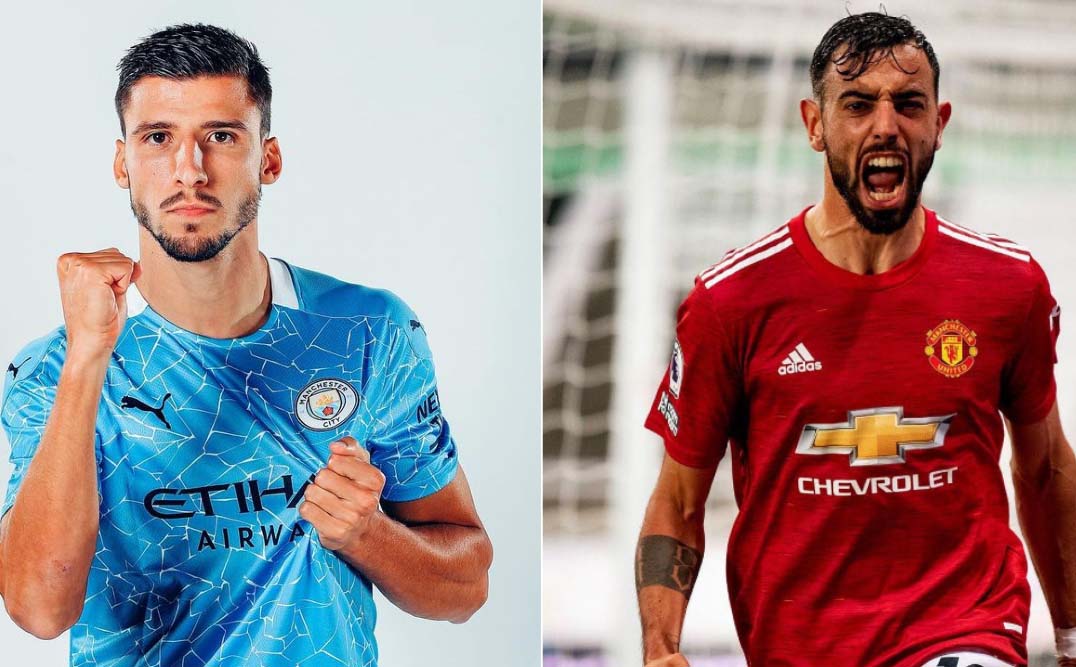 Bồ Đào Nha, EURO 2020, Ronaldo, Bruno Fernandes, Ruben Dias, Bernardo Silva, tuyển bồ đào nha, lịch thi đấu, bóng đá