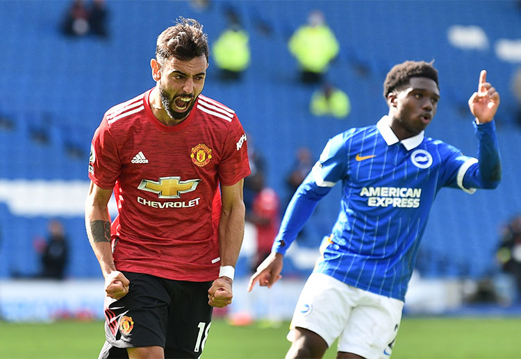 MU, Aston Villa 1-3 MU, Ket qua bong da Anh, ket qua ngoai hạng Anh, Solskjaer, Video clip bàn thắng trận Aston Villa vs MU, Bảng xếp hạng bóng đá Anh. BXH Ngoại hạng Anh