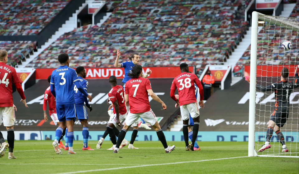 MU, Leicester, mu, manchester united, bóng đá, man city, premier league, lịch thi đấu
