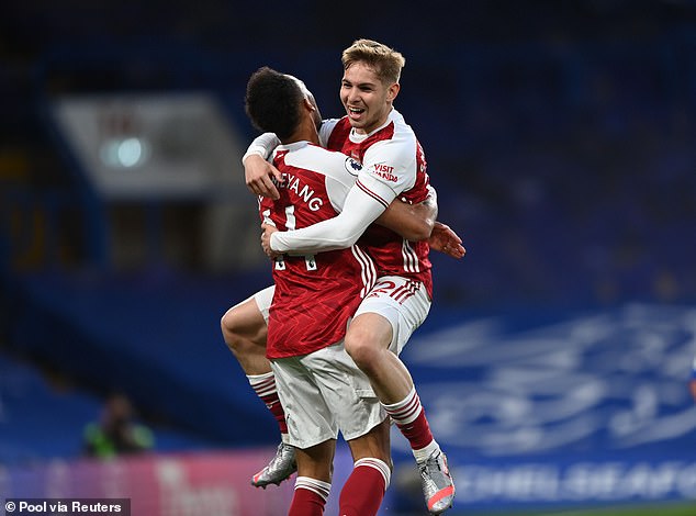 Chelsea, Arsenal, Jorginho, Chelsea vs Arsenal, kết quả Chelsea vs Arsenal, video clip chelsea vs arsenal, premier league, lịch thi đấu