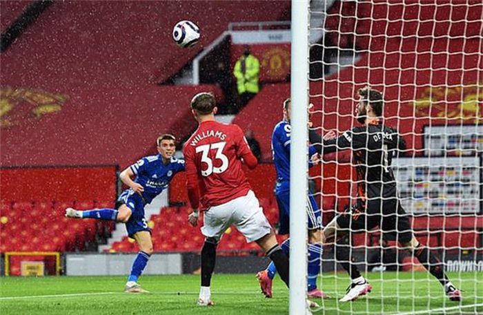 MU, Leicester, mu, manchester united, bóng đá, man city, premier league, lịch thi đấu