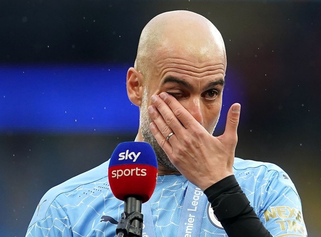 Man City, Ngoại hạng Anh, Guardiola, Aguero, kết quả bóng đá Ngoại hạng Anh, ket qua bong da Anh vong cuoi, bảng xếp hạng Ngoại hạng Anh, cuộc đua top 4 Ngoại hạng Anh