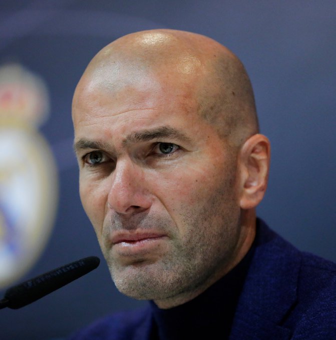 Zidane chia tay Real Madrid, Max Allegri, HLV Real Madrid, Zidane rời Real, tin tức bóng đá Real Madrid, chuyển nhượng Real, tin bóng đá Tây Ban Nha, BXH La Liga