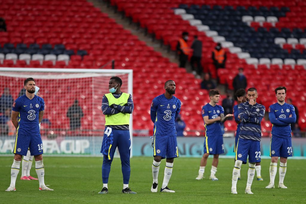 bảng xếp hạng ngoại hạng Anh, BXH bong da Anh vong 36, Liverpool, Chelsea, Leicester, Tottenham