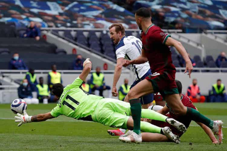 bảng xếp hạng ngoại hạng Anh, BXH bong da Anh vong 36, Liverpool, Chelsea, Leicester, Tottenham