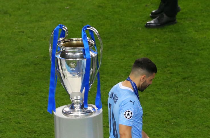 Kết quả Chung kết cúp C1, Man City 0-1 Chelsea, Kết quả bóng đá Cúp C1, Kết quả chung kết Champions League, Kết quả Man City đấu với Chelsea, Guardiola, ket qua bong da
