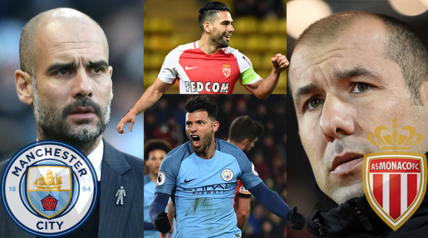 Kết quả Chung kết cúp C1, Man City 0-1 Chelsea, Kết quả bóng đá Cúp C1, Kết quả chung kết Champions League, Kết quả Man City đấu với Chelsea, Guardiola, ket qua bong da