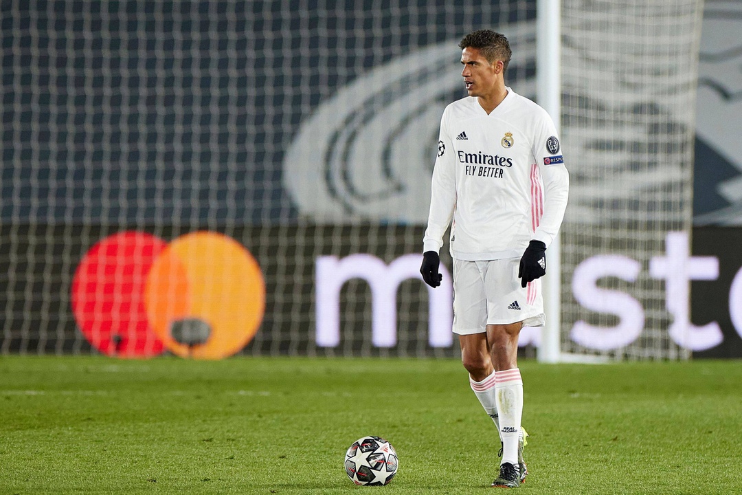 MU, chuyển nhượng MU, Varane, Raphael Varane, bóng đá, lịch thi đấu bóng đá, tin tức MU