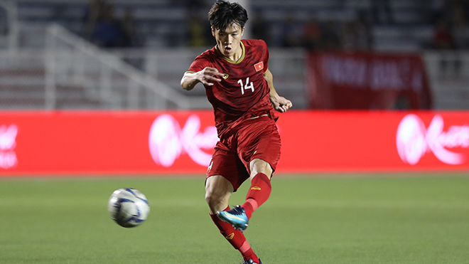 trực tiếp bóng đá hôm nay, vtv6, truc tiep bong da, Việt Nam đấu với Malaysia, Indonesia vs UAE, VN Malaysia, Việt Nam vs Malaysia, vtv5, vòng loại World Cup 2022