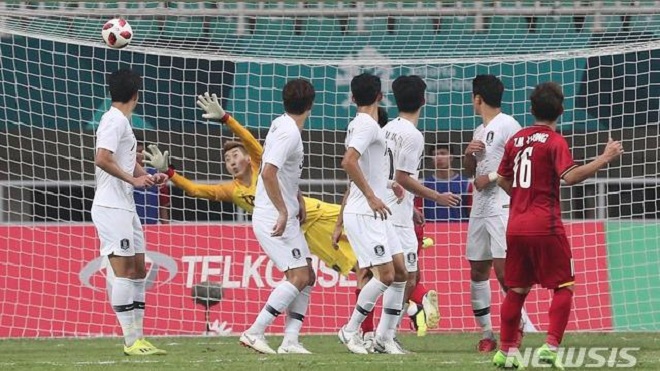 trực tiếp bóng đá hôm nay, vtv6, truc tiep bong da, Việt Nam đấu với Malaysia, Indonesia vs UAE, VN Malaysia, Việt Nam vs Malaysia, vtv5, vòng loại World Cup 2022