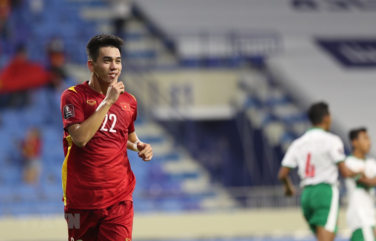 Káº¿t Quáº£ Bong Ä'a Viá»‡t Nam Vs Uae Káº¿t Quáº£ Vong Loáº¡i World Cup 2022 Khu Vá»±c Chau A Ttvh Online