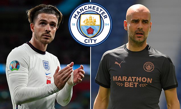 Chuyển nhượng, Man City, Man City mua Grealish, Grealish, chuyển nhượng bóng đá Anh, Grealish đến Man City, tin tức bóng đá, lịch thi đấu bóng đá hôm nay