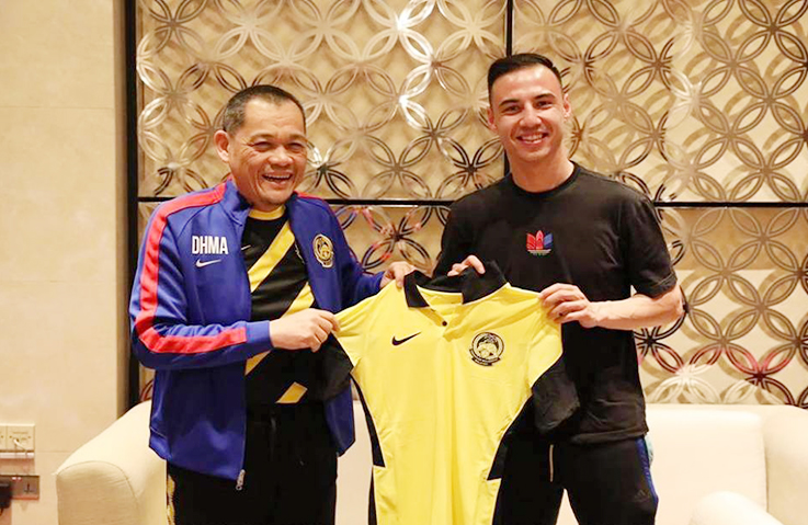 Vòng loại World Cup 2022, UAE vs Malaysia, lịch thi đấu vòng loại World Cup 2022 bảng G, trực tiếp bóng đá, trực tiếp UAE đấu với Malaysia, trực tiếp bóng đá hôm nay
