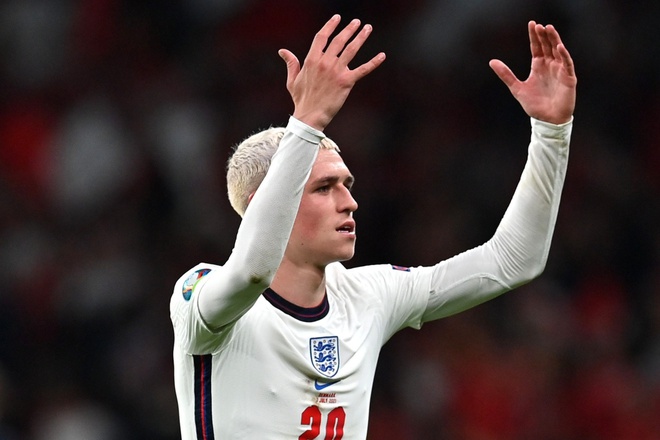 lịch thi đấu euro 2021, lịch euro 2021, lịch thi đấu bóng đá euro 2021, vtv6, vtv3, trực tiếp bóng đá, bóng đá hôm nay, Anh vs Đan Mạch, Anh vs Ý, Sterling, Pickford