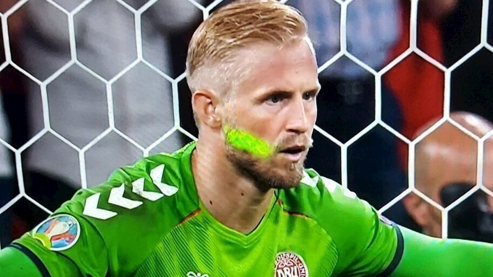 lịch thi đấu euro 2021, lịch euro 2021, lịch thi đấu bóng đá euro 2021, vtv6, vtv3, trực tiếp bóng đá, bóng đá hôm nay, Anh vs Đan Mạch, Anh vs Ý, Sterling, Pickford