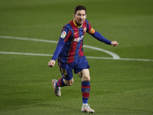 EURO 2021, Jack Grealish, bóng đá, lịch thi đấu, Roy Keane, Mourinho, Luke Shaw, Messi, Barcelona