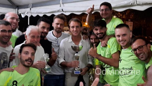 Roberto Mancini, EURO 2021, Ý, Jesi, bóng đá, tuyển ý, ý vô địch EURO 2021