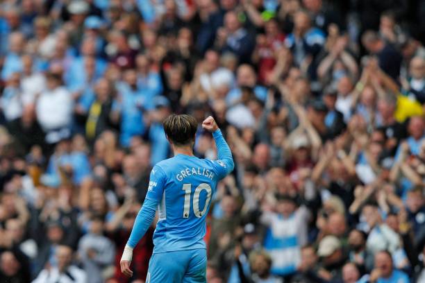 Man City 5-0 Norwich, ket qua bong da, ket qua ngoai hang Anh, kết quả Man City đấu với Norwich, video clip bàn thắng Man City vs Norwich, bảng xếp hạng bóng đá Anh