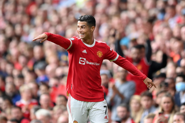 Đội hình dự kiến MU vs Aston Villas, kèo nhà cái, soi kèo MU vs Aston Villa, nhận định bóng đá, keo nha cai, nhan dinh bong da, kèo bóng đá, MU, Aston Villa