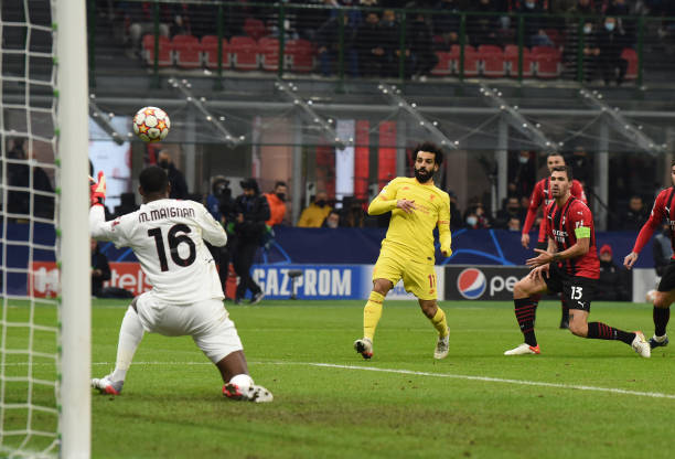 AC Milan vs Liverpool, kết quả ac milan vs liverpool, kết quả bóng đá, kqbd, kết quả cúp c1