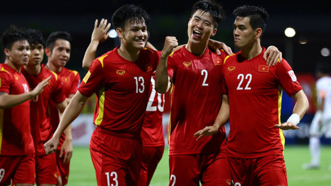 VTV6 VTV5 TRỰC TIẾP bóng đá hôm nay: Việt Nam vs Úc, nữ Việt Nam vs Myanmar