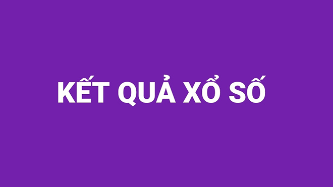 Kết quả xổ số Đồng Nai 5/1/2022- XSDN 5/1 – KQXS.ME-690041