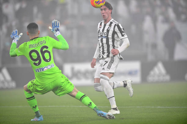 Juventus 2-0 Verona, ket qua bong da Y, ket qua bong da hom nay, Juventus, ket qua Serie a, Vlahovic, ket qua bong da Juve dau voi Verona, tin tuc bong da hom nay