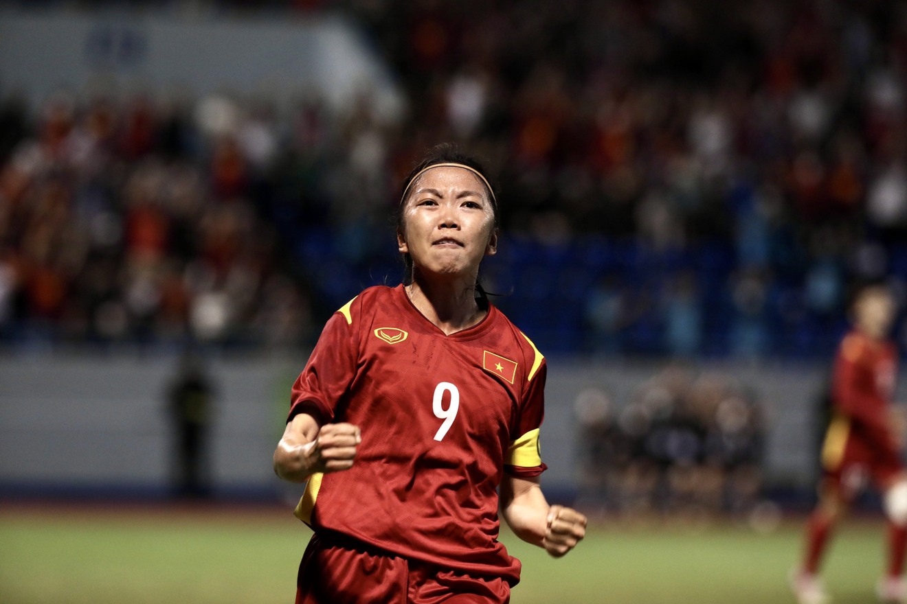 kết quả bóng đá, kết quả bóng đá hôm nay, ket qua bong da, ket qua bong da hom nay, kết quả bóng đá nữ SEA Games, kết quả SEA Games 31, nữ Việt Nam vs nữ Myanmar, KQBD SEA Games