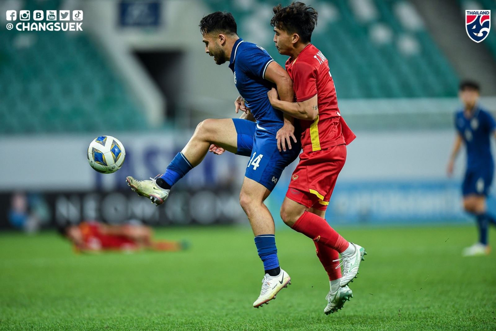 U23 Việt Nam vs U23 Hàn Quốc, truc tiep bong da, VTV6, VTV5, trực tiếp bóng đá hôm nay, U23 Việt Nam, U23 VN, xem VTV6, trực tiếp bóng đá, U23 châu Á 2022, xem bóng đá