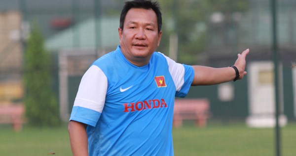 Bong da, bong da hom nay, Hà Nội FC, MU, chuyển nhượng MU, MU mua Haaland, MU mua Harry Kane, trực tiếp bóng đá, trực tiếp bóng đá Việt Nam, trực tiếp Ngoại hạng Anh