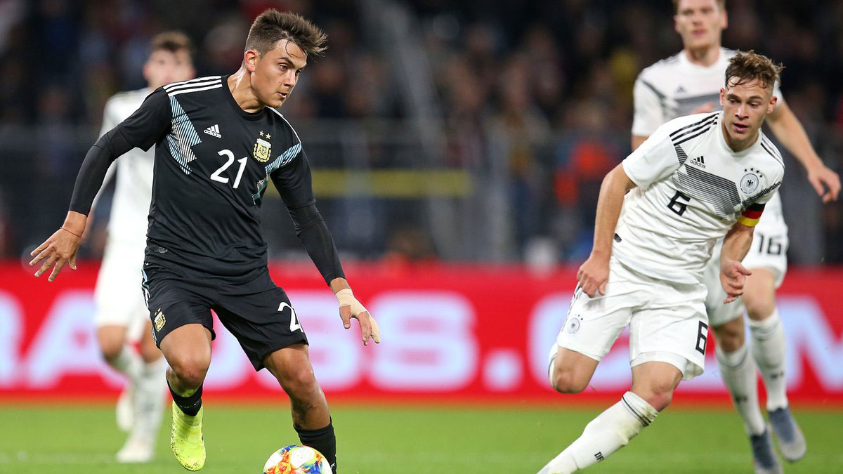 ịch thi đấu vòng loại World Cup 2022 bảng G, Việt Nam đấu với Malaysia, trực tiếp bóng đá hôm nay, VTV6, VTC1, VTC3, VTV5, xem bong da truc tuyen, Việt Nam vs Malaysia