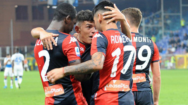 FPT Play, trực tiếp Juventus vs Genoa, Juventus vs Genoa, trực tiếp Serie A, Juventus, xem bóng đá trực tuyến, trực tiếp FPT Play