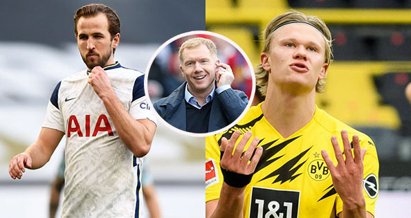MU, haaland, hà nội fc, harry kane, paul scholes, hoàng văn phúc, trực tiếp bóng đá, bóng đá, lịch thi đấu