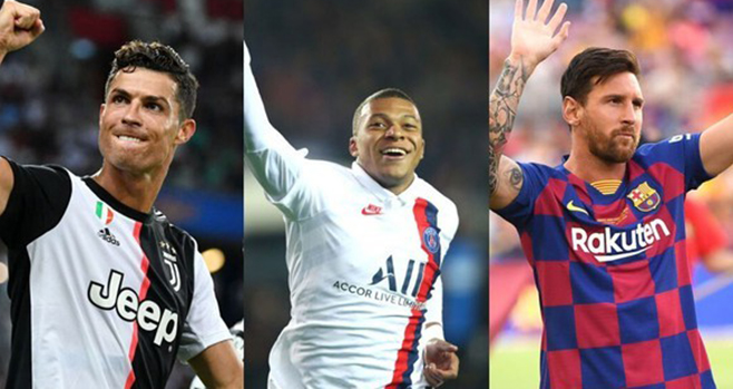 MU, haaland, hà nội fc, harry kane, paul scholes, hoàng văn phúc, trực tiếp bóng đá, bóng đá, lịch thi đấu