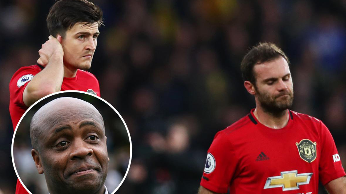 Eric Cantona, MU, manchester united, bóng đá, lịch thi đấu, trực tiếp bóng đá, lịch thi đấu mu, paul parker
