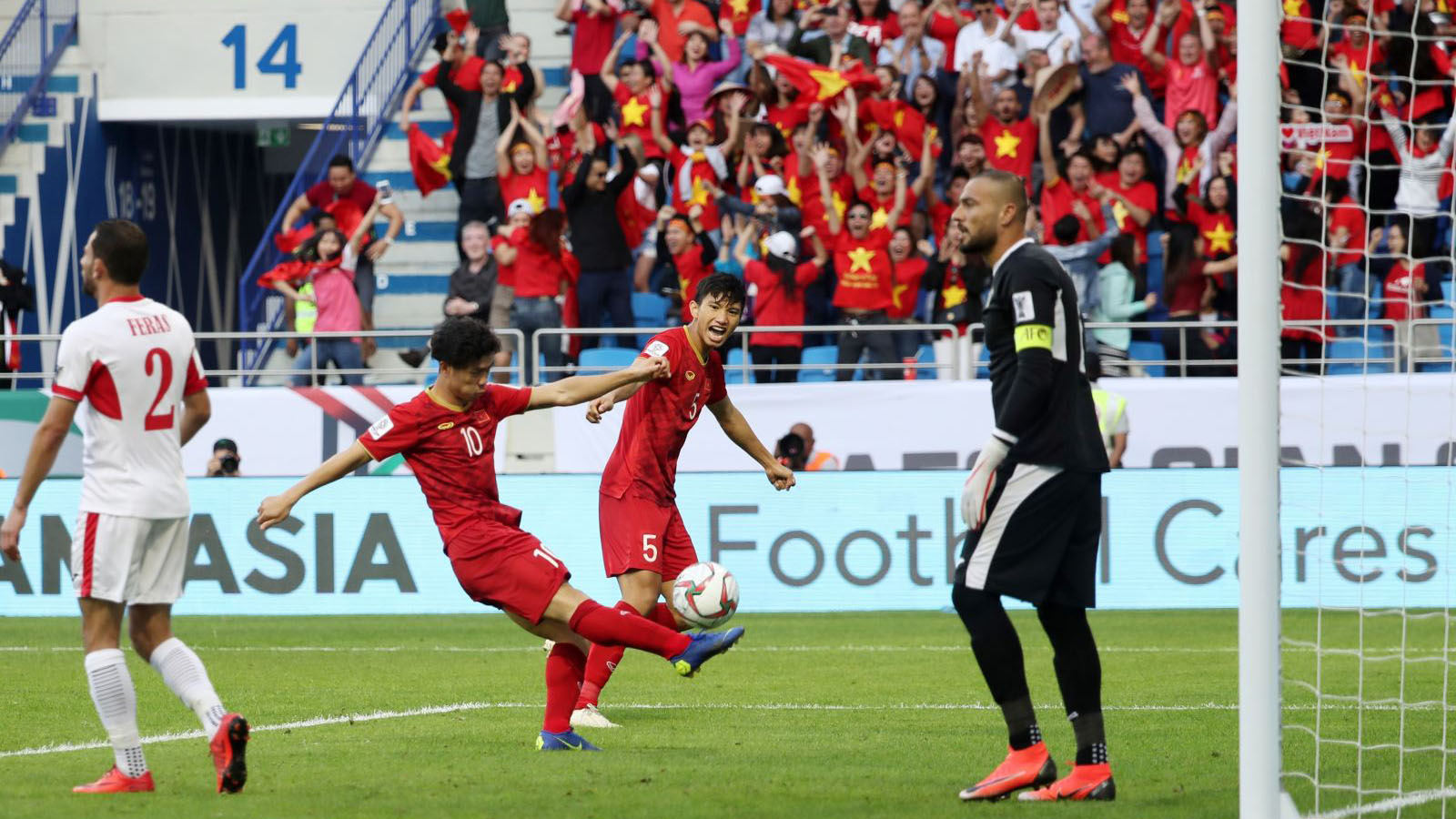 U23 châu Á, lịch thi đấu U23 châu Á, U23 châu Á 2020, U23 Việt Nam, bong da, bóng đá Việt Nam, tin tuc bong da hom nay, lich thi dau bong da Việt Nam, tin tuc bong da