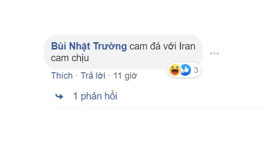 Ket qua bong da hôm nay, Kết quả bóng đá, bảng xếp hạng vòng loại World Cup bảng G, Việt Nam 1-0 Malaysia, UAE 5-0 Indonesia, lịch thi đấu vòng loại World Cup, Việt Nam