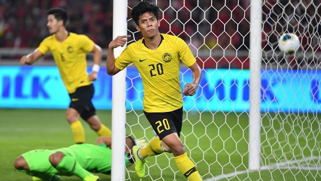Việt Nam vs Malaysia, Vietnam vs Malaysia, Việt Nam đấu với Malaysia, Việt Nam và Malaysia, Việt Nam vs Mã, Viet Nam vs Ma, VN vs Malaysia, Malaysia đấu với Việt Nam, Việt Nam, Malaysia, Vietnam, VN, Mã, Mã Lai