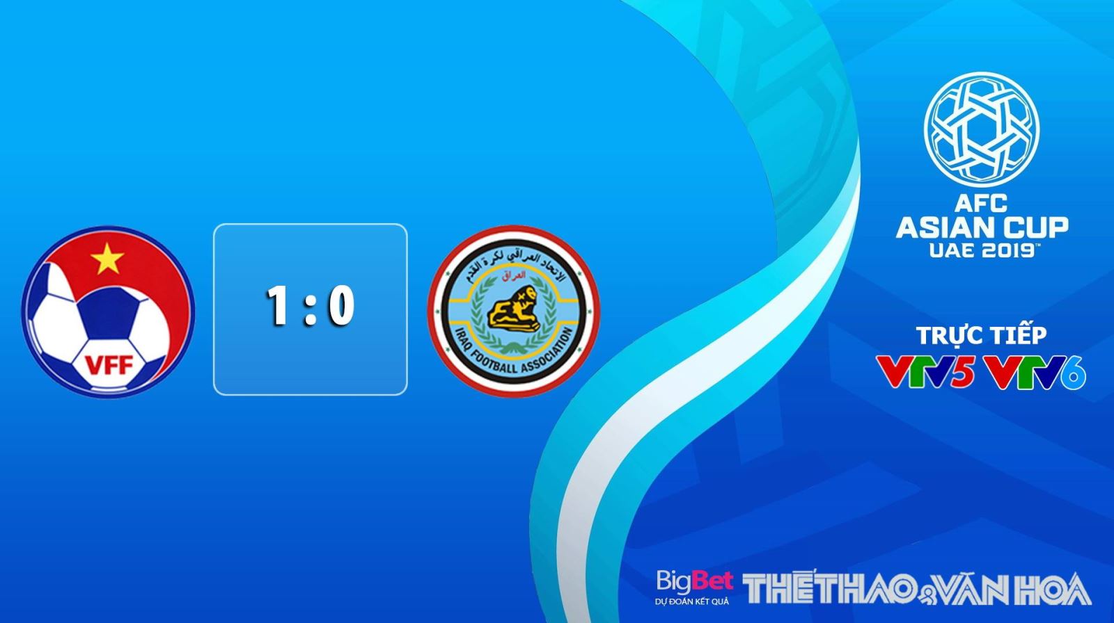 Kết quả bóng đá Asian Cup 2019, kết quả bóng đá, kqbd, kqbd Asian Cup, kqbd Asian Cup 2019, kết quả thi đấu Asian Cup 2019, ket qua thi dau Asian Cup