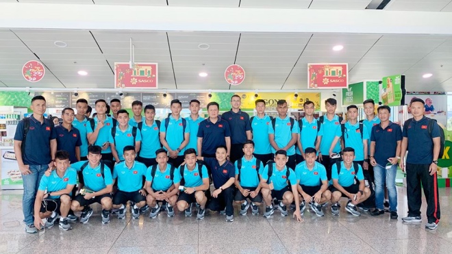 vtv6, vtv5, truc tiep bong da, trực tiếp bóng đá, xem vtv6, lich thi dau u22 dong nam a, lịch thi đấu u22 việt nam, u22 Việt Nam vs u22 Philippines, vtv go, fpt play