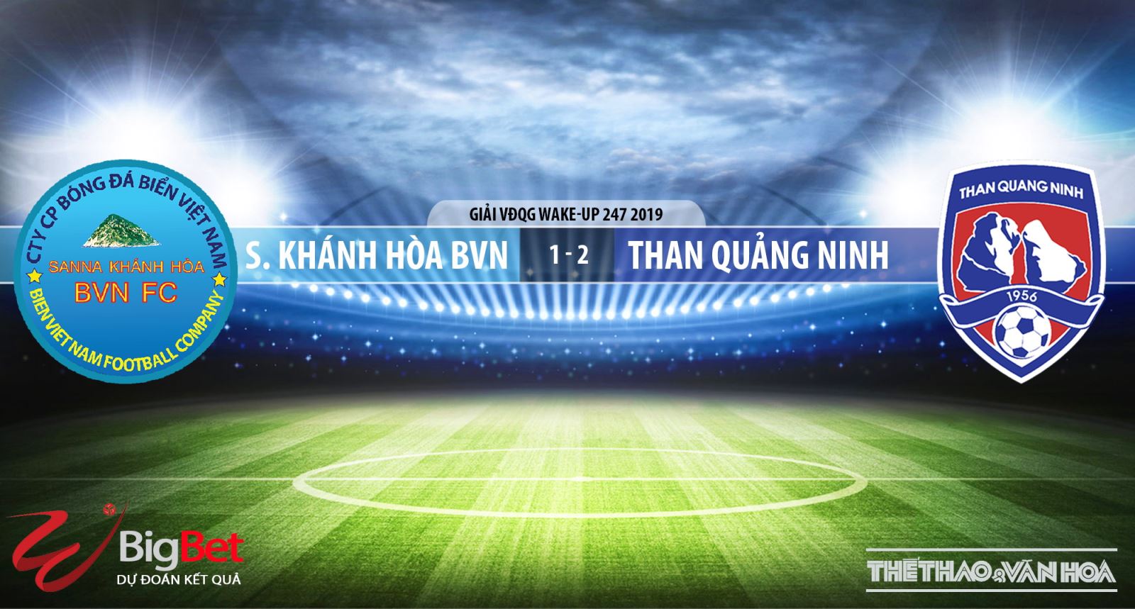 Kết quả bóng đá, Thanh Hóa vs HAGL, Bảng xếp hạng V League 2019, BXH V League, truc tiep bong da, Nam Định vs Nghệ An, truc tiep bong da hôm nay, VTV6, Bóng đá Việt Nam