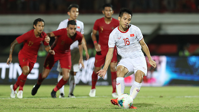bong da, bóng đá, bong da Viet Nam, bóng đá Việt Nam, Hùng Dũng, Đỗ Hùng Dũng, vòng loại World Cup 2022 bảng G, bang xep hang bang G vong loai World Cup 2022