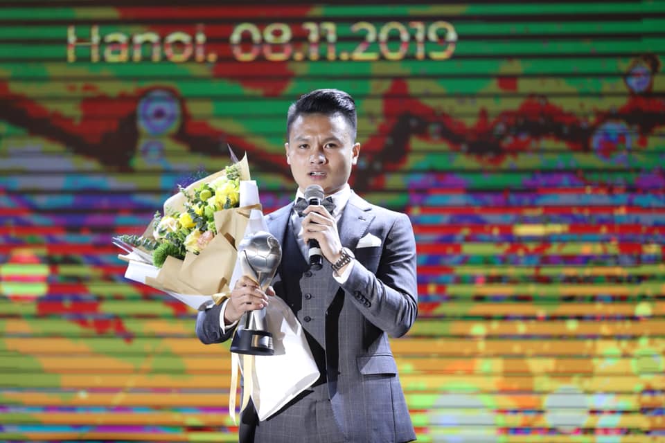Lịch thi đấu vòng loại World Cup 2022 bảng G. Trực tiếp ...