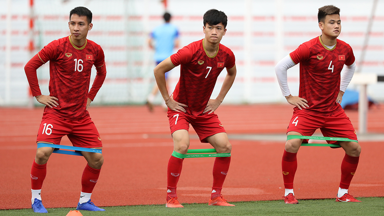 lịch thi đấu sea games 30, lich thi dau sea games 30, lịch thi đấu sea games 2019, lich thi dau sea games 2019, lịch thi đấu sea games 30 2019, lịch thi đấu bóng đá sea games 30, lịch thi đấu bóng đá sea games 2019, lịch bóng đá sea games 30, lịch bóng đá sea games 2019, lich bong da sea games