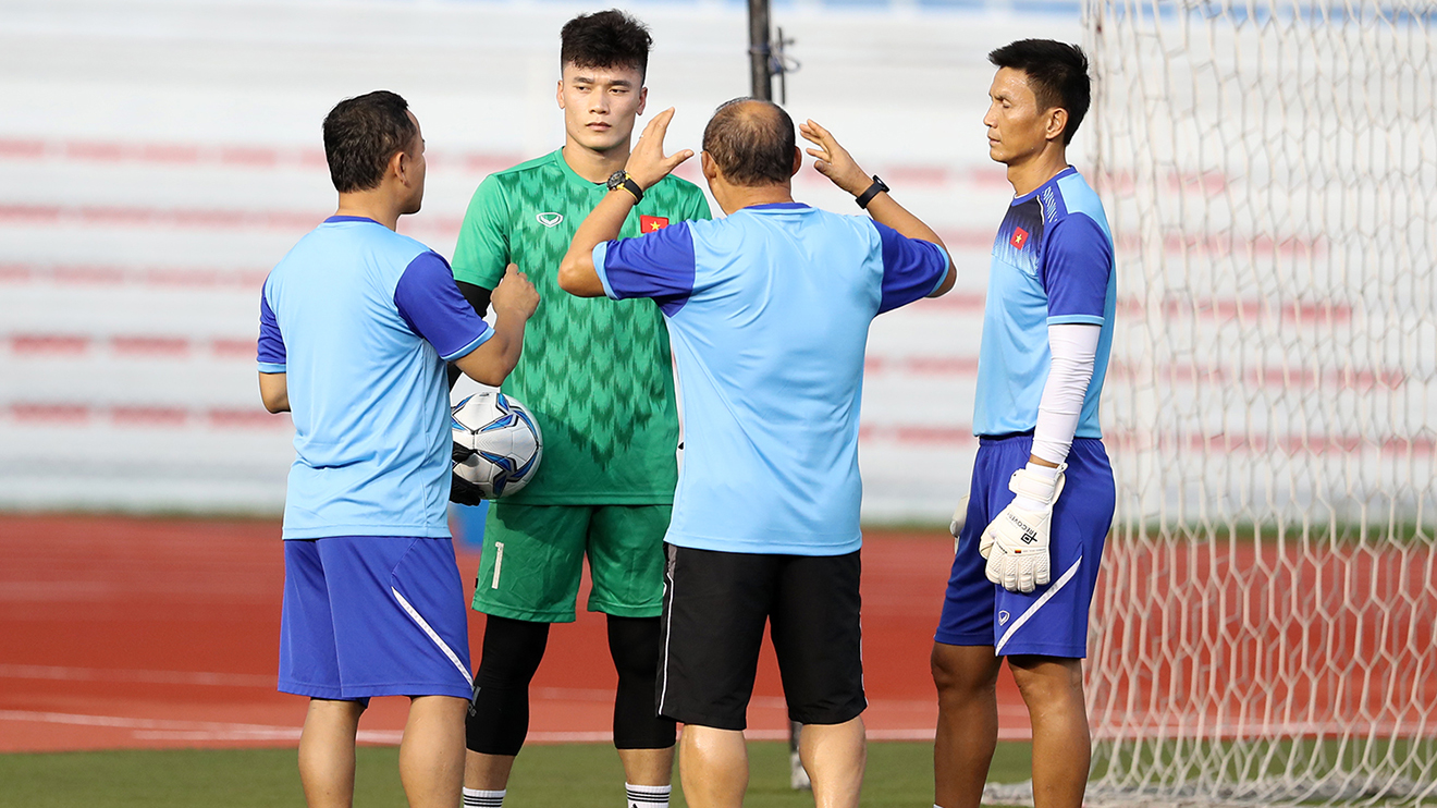 truc tiep bong da, trực tiếp bóng đá, truc tiep bong da hom nay, trực tiếp bóng đá hôm nay, trực tiếp bóng đá U22 Việt Nam, truc tiep bong da U22 Viet Nam, bóng đá Việt Nam, bong da Viet Nam, xem bóng đá trực tiếp, xem trực tiếp bóng đá, xem bóng đá trực tuyến