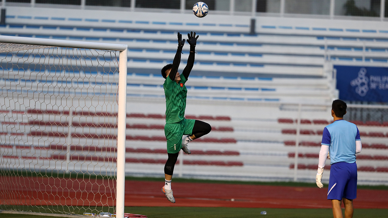 U22 Việt Nam vs U22 Brunei, U22 Việt Nam đấu với U22 Brunei, U22 Việt Nam đấu với U22 Bru-nây, U22 Brunây, U22 VN vs U22 Brunei, U22 Vietnam vs U22 Brunei, U22 Việt Nam gặp U22 Brunei, U22 Việt Nam và U22 Brunei, U22 Việt Nam với U22 Brunei